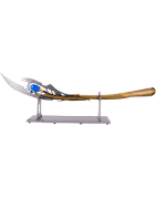 Ver Marvel Los vengadores